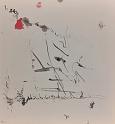 disegni2 (72)
